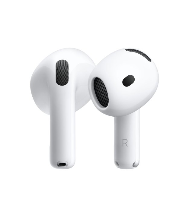 AirPods 5