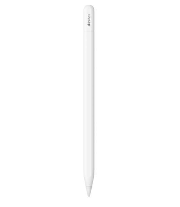 Apple Pencil (USB-C) MUWA3ZM/A