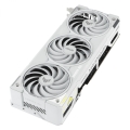 Category Videokartes (GPU)
