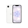 Category Apple
