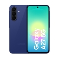 Category Android