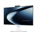Category All-in-One datori