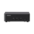 Category Mini PC un NUC