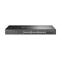 Category Hub un switch komutatori