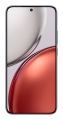 Category Mobilie tālruņi