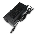 Category Transceiver un multiplexer