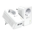 Category Powerline Adapters