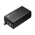 Category Transceiver un multiplexer