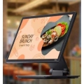 Category POS aprīkojums
