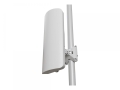 Category Antenas un piederumi
