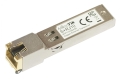 Category Transceiver moduļi