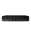 Mini PC un NUC