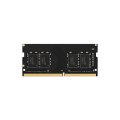 Klēpjdatoru atmiņa (SODIMM)