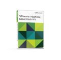 Biznesa produktivitātes programmatūra