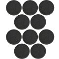 Headset piederumi