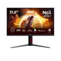 Monitori