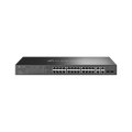 Hub un switch komutatori