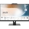 All-in-One datori