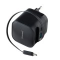 Lādētāji un power bank