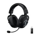 Headsets un austiņas