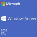 Serveru programmatūra un CAL