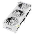 Videokartes (GPU)