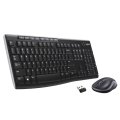Tastatūras