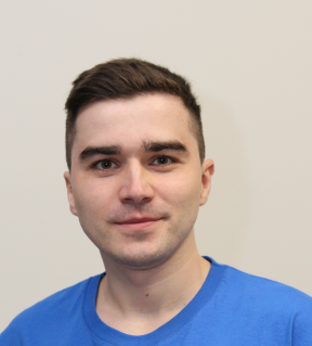 Andrejs