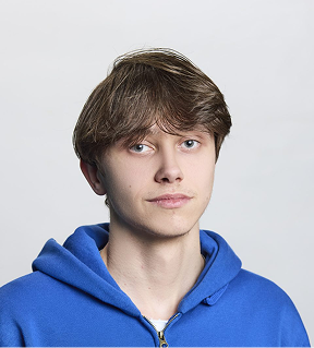 Dāvis