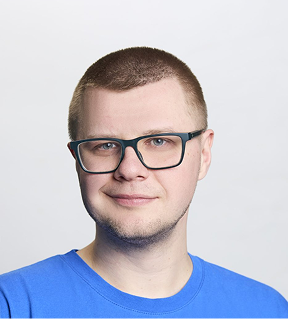 Reinis