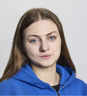 Kristīna