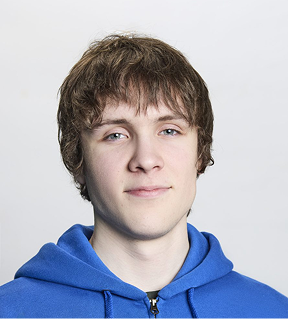 Žanis