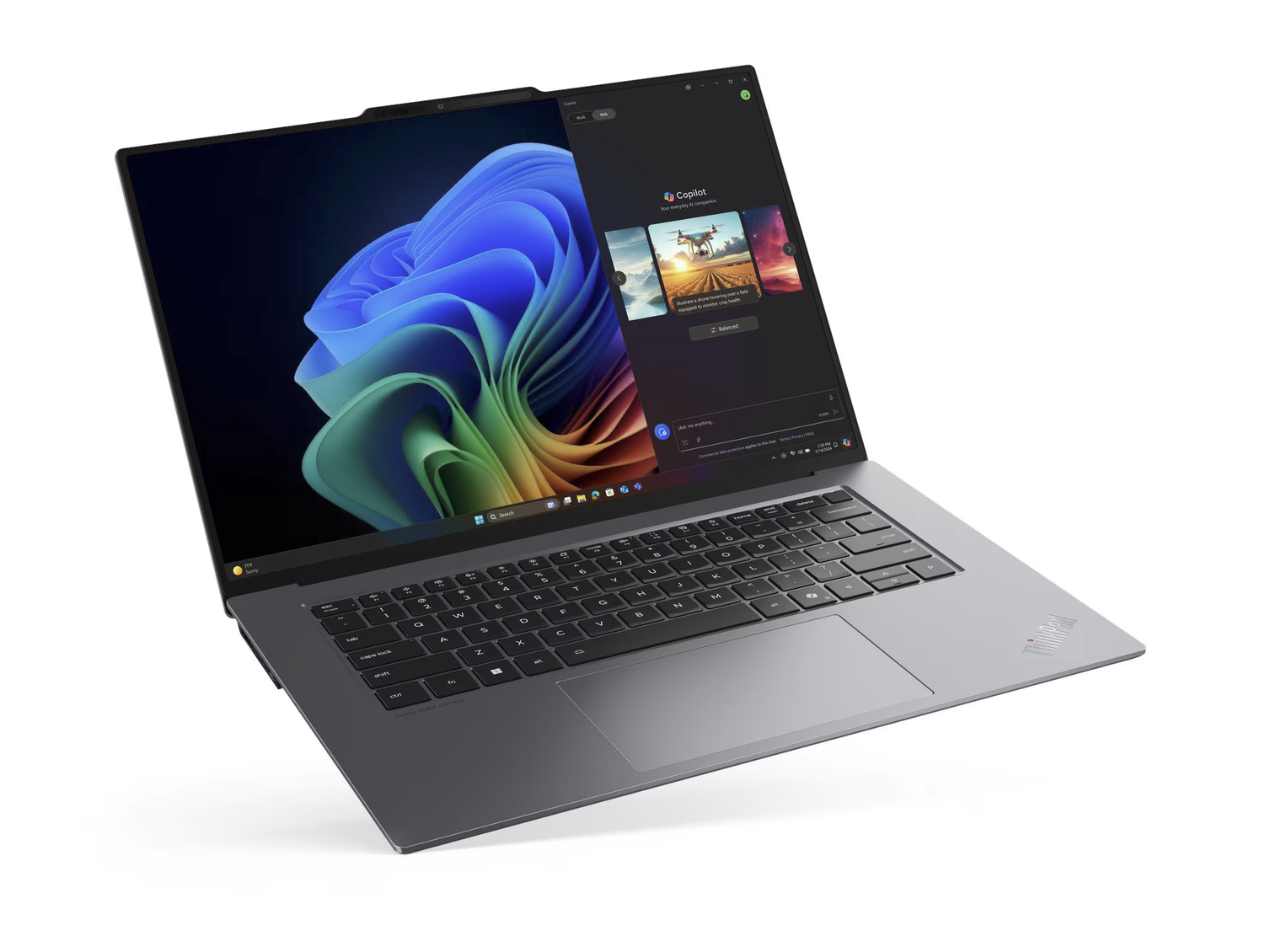X Series Lenovo ThinkPad