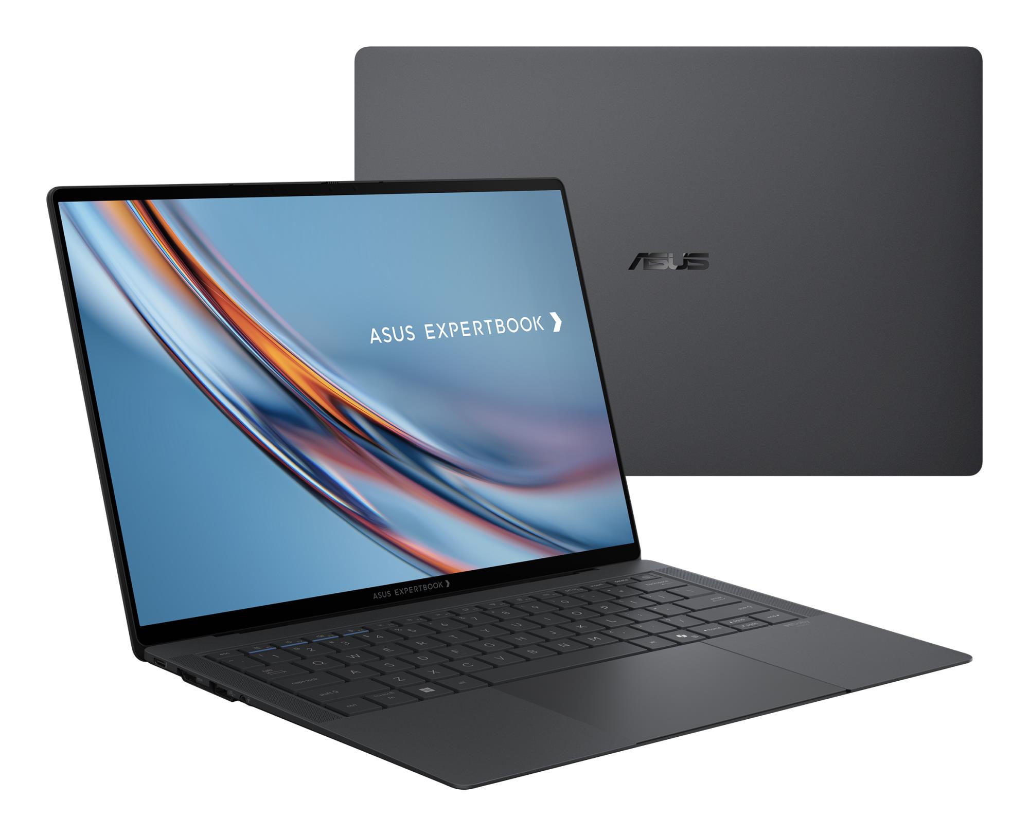 ASUS ExpertBook Ultra business laptop