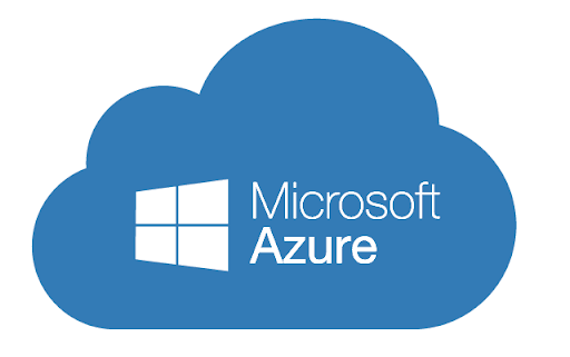 Microsoft Azure mākoņrisinājumi